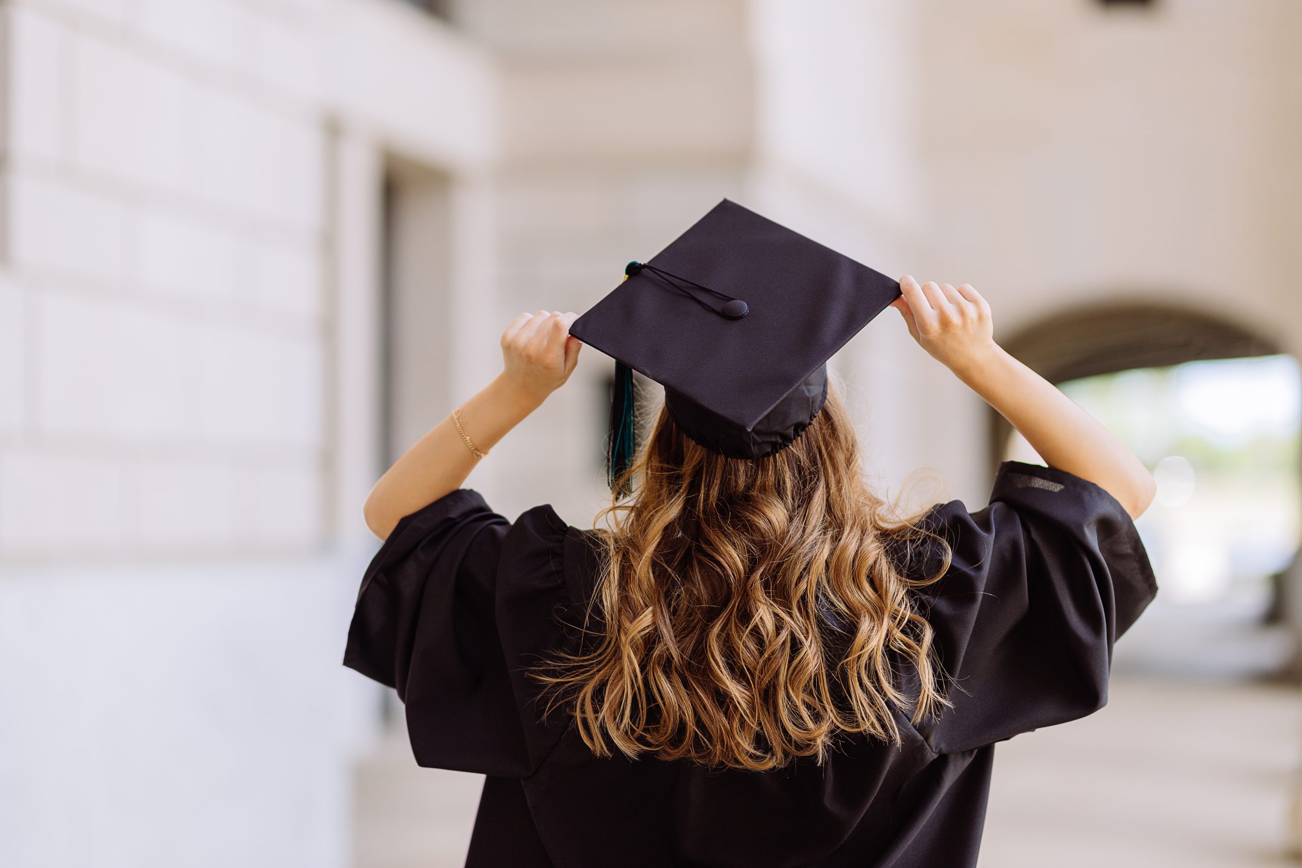 Who Pays?: The Cost Of College Post Divorce