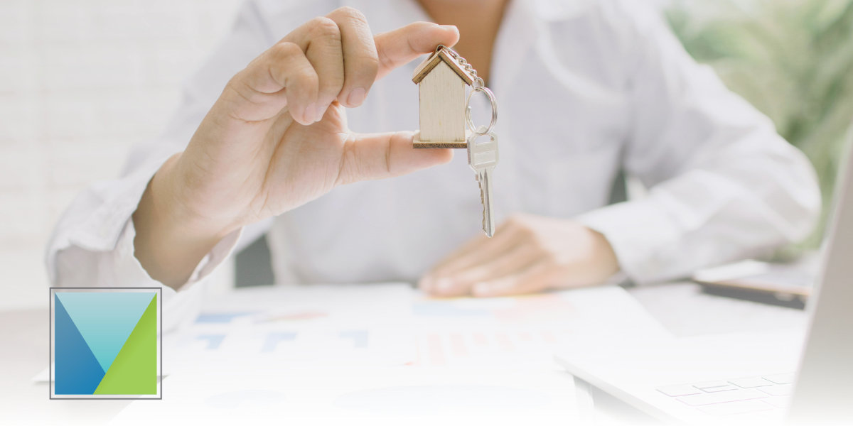 Buying a House Before Marriage? Why a Domestic Partnership Agreement is Crucial for Unmarried Couples Seeking Homeownership in North Carolina