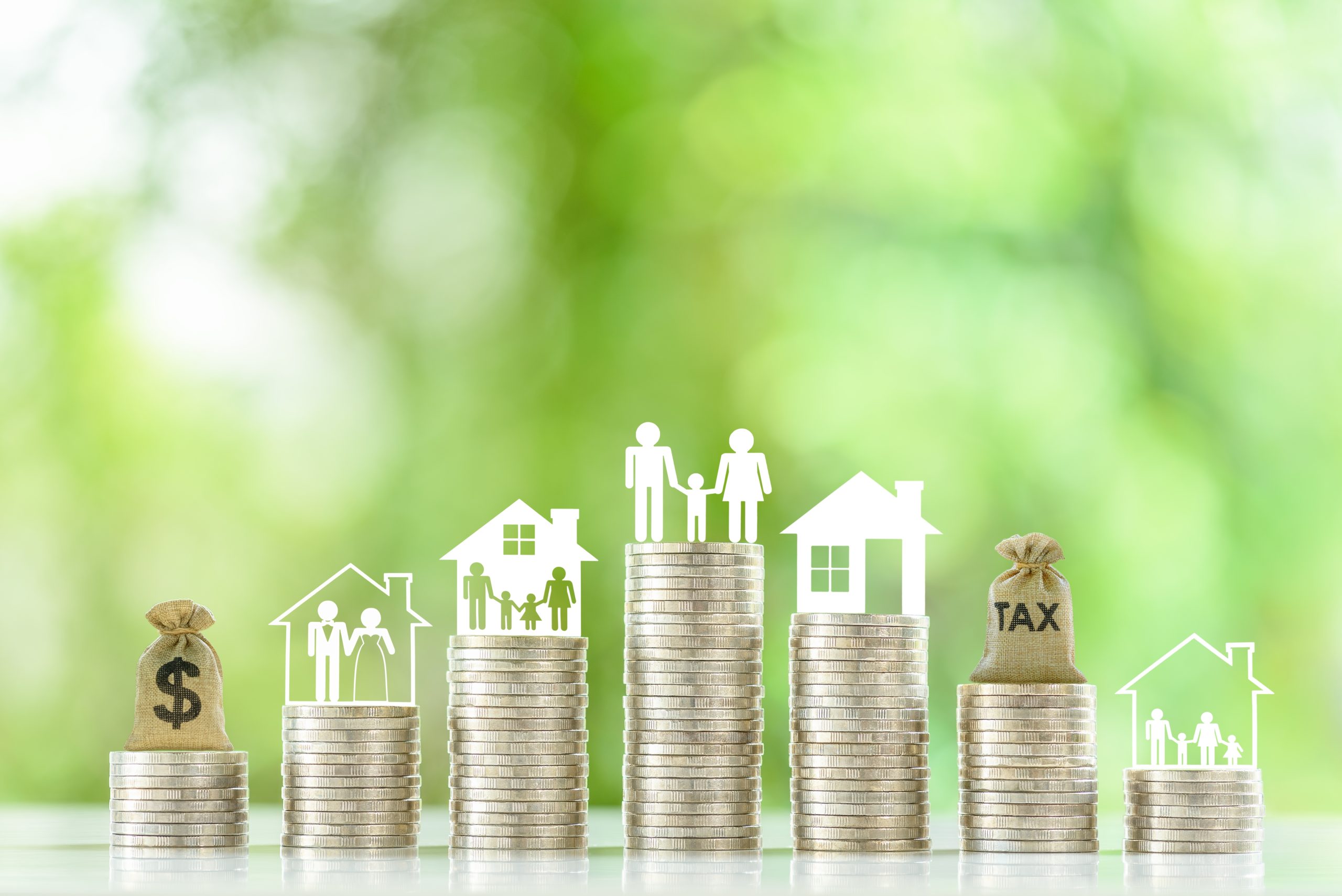 The Critical Role Your Attorney Plays in Navigating a High-Net-Worth Divorce in North Carolina (So Choose Wisely!): Part 1