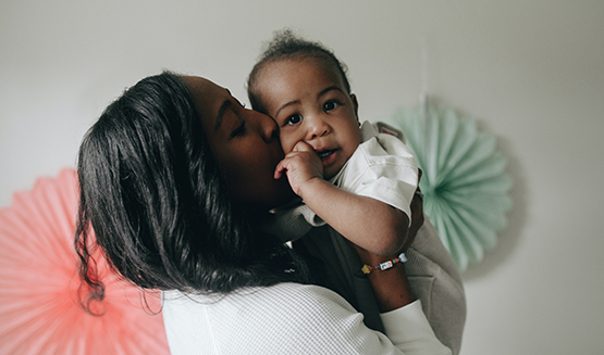 child-custody-lawyer