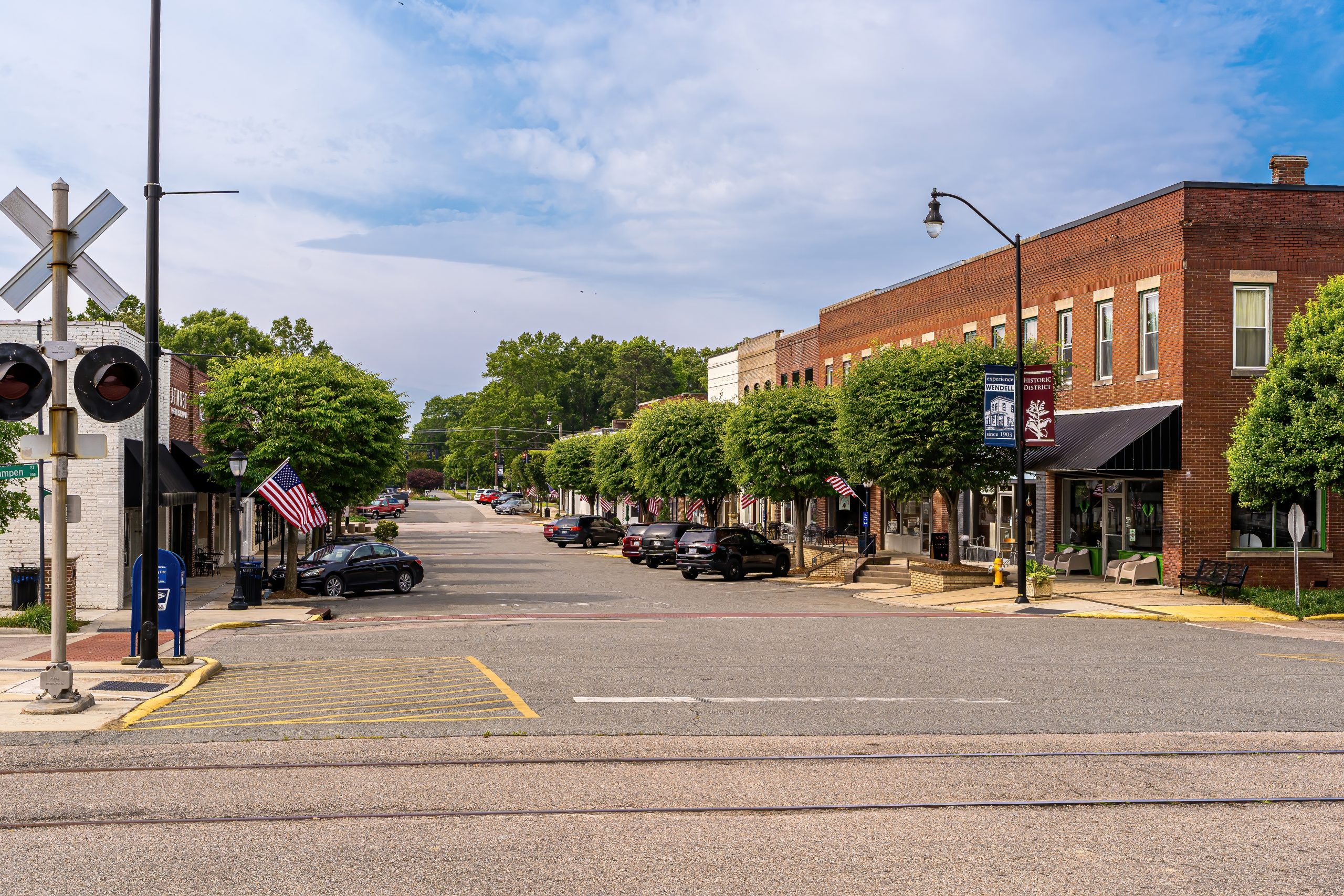 shutterstock_2308232111-scaled