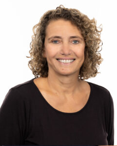 Lisa LeFante