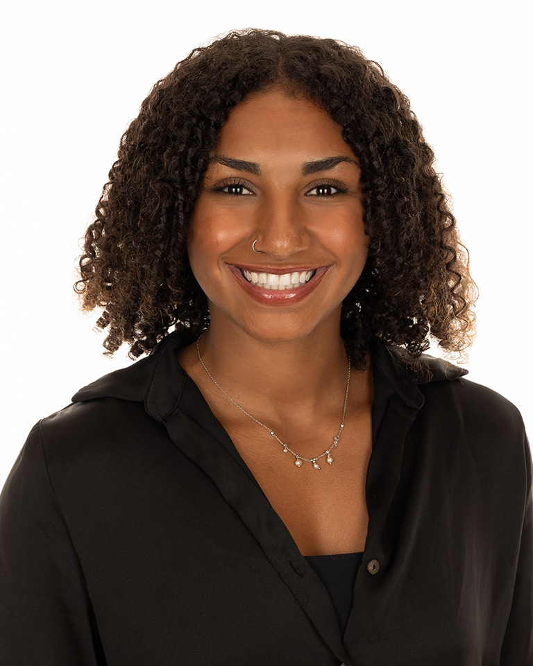Marisa Douglas
