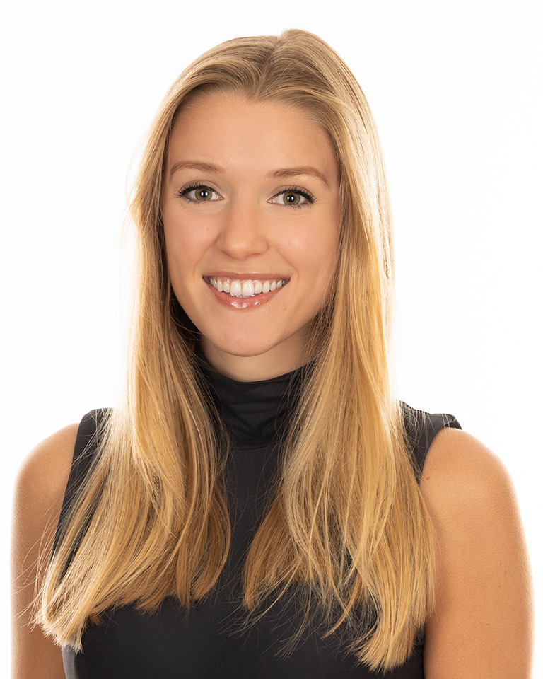 Sarah Skelton