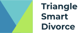 Triangle Smart Divorce